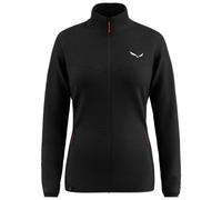 Pile Salewa Puez Cammino Noir 38