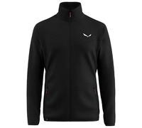 Salewa Pile Con Cerniera Puez Cammino Paclite®