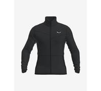 Pile Salewa Puez Cammino Polarlite nero grafite - XL