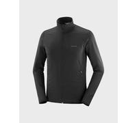 Salomon Essential Lightwarm Hybrid S