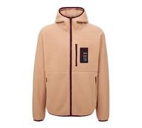 Pile Santini Eroica Monte - Beige XL / Marrone