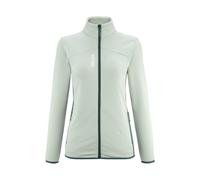Pile Seneca Donna - Donna - xs - Millet