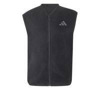 Pile senza maniche adidas Terrex Multi Climawarm Noir M