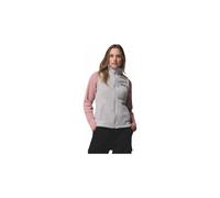 Columbia Benton Springs™ Vest Grigio S Donna