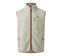Dare2b Camber Vest Verde S Uomo