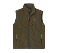 PATAGONIA RETRO PILE VEST XL