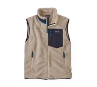 Pile Smanicata Classic Retro-x Uomo - Uomo - xs - Patagonia