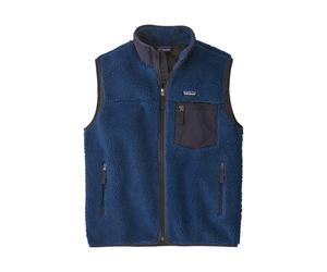 Pile Smanicato Classic Retro-x Uomo - Uomo - l - Patagonia