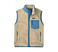 Pile Smanicato Classic Retro-x Uomo - Uomo - m - Patagonia