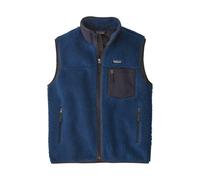 Pile Smanicato Classic Retro-x Uomo - Uomo - s - Patagonia