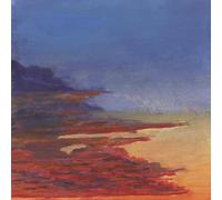 Pile - Songs Known Together, Alone (Vinyl Blue)