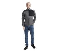 Pile spesso Craft Adv Explore Noir L