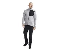 Pile spesso Craft Adv Explore Noir M