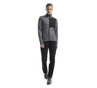 Pile spesso da donna Craft Adv Explore Noir L