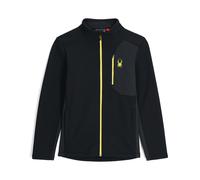 Pile Spyder Bandit Noir 2XL