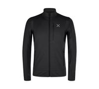 Pile Stretch 2 Maglia Uomo - Uomo - s - MOntura