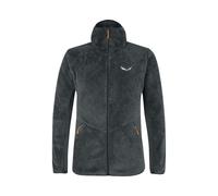 Pile tecnico da uomo Salewa TOGNAZZA (Black Out) S (46 IT)