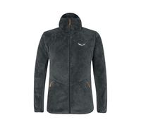 Pile tecnico da uomo Salewa TOGNAZZA (Black Out) XXL (54 IT)