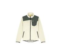Pile tecnico rypa beige khaki