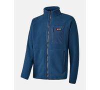 Pile Ternua Triton blu notte - XL