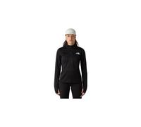 Pile the north face winter warm pro donna nero