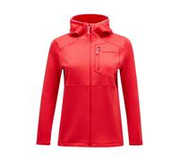 Pile Trail Polartec Zip Hoody Donna - Donna - l - Peak Performance