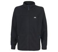 Pile Trespass Bernal Noir L