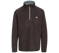 Pile Trespass Blackford Noir XL