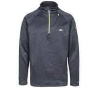 Pile Trespass Collins Noir S
