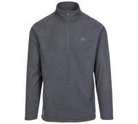 Pile Trespass Keynote Gris 3XL