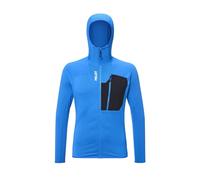 Pile Trilogy Icon Lightgrid Cappuccio Uomo - Uomo - s - Millet