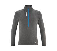 Pile Trilogy Jorasses Lana Uomo - Uomo - xl - Millet