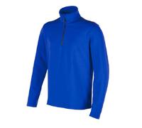 Pile Uomo Light Stretch Fleece Cmp