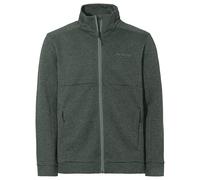Vaude Giacca Neyland Hiking Sc