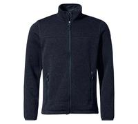 Vaude Pile Con Cerniera Rienza Iii