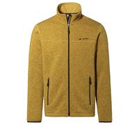 Pile VAUDE Rienza III Jaune XL