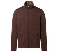 Pile VAUDE Rienza III Marron S