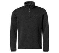 Vaude - Rienza Pullover III - Pullover in pile 3XL nero
