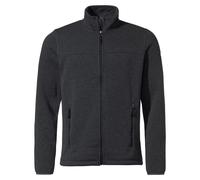 Vaude Pile Con Cerniera Rienza Iii