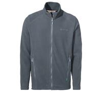 Pile VAUDE Rosemoor II Grigio L