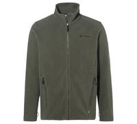 Pile VAUDE Rosemoor II Verde L