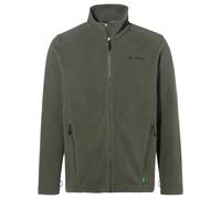 Vaude - Rosemoor Fleece Jacket II - Giacca in pile 3XL olivia