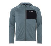 Pile VAUDE Tekoa II Gris XL