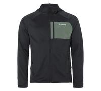 Pile VAUDE Tekoa II Noir 2XL