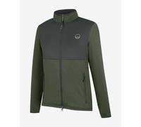 Wildcountry Felpa Con Zip Stamina