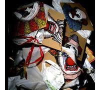 Pile - You Re Better Than This