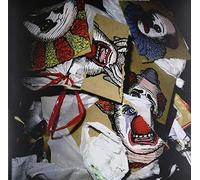 Pile You're Better Than This (Vinyl LP)