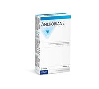 Pileje Androbiane Protect 60 capsule - Integratore