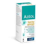 Pileje Azeol 15ml - Spray