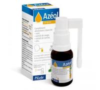 Pileje Azeol Spray 15ml